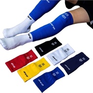 Original AVO Socks Connection - AVO Socks - Original AVO Leg Sleeve