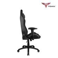 Fennix Gaming Chair เก้าอี้เกม รุ่น Varda Series VD-007 รับประกันศูนย์ไทย 3 ปี