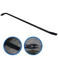 【含稅店】SELLERY舍樂力 丸釘拔 拔釘器 撬棒 撬棍 起釘器 撬釘器 鐵撬 物理學聖劍 物理學之杖