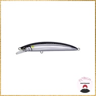 Yamaria Boar SS170 170mm Sanma Fishing Lure VBASS170B06H