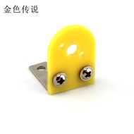 050 Motor Seat Motor Holder Model Aircraft Accessories Aircraft Motor Seat Motor Bracket Holder