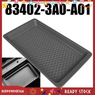 [Redpowderyan.] Car Center Console Storage Box Tray Black for   -V 2023-2025 Part Numbers 83402-3A0-