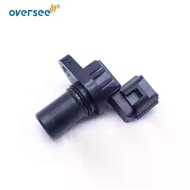 GMR SENSOR; CAMSHAFT/CRANKSHAFT POSITION SENSOR J5T24291 J005T24291 6P2-85896-00-00 6P2858960000 for