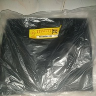 Seat Cover / Sarung Seat Modenas Passion 125