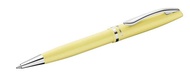 Pelikan  ปากกาลูกลื่น รุ่น Jazz Pastel (Limelight)