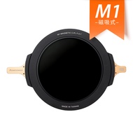 SUNPOWER M1 Magnetic CPL Polarizing Filter
