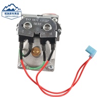 93844房车热水器燃气控制阀适用Atwood6-10GalllonRV热水器燃气阀