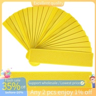 In stock-Outdoor Indoor Training Court Line Marker Kit Yellow Net Boundary Lines Set