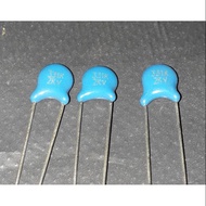 101K/221K/331K/471K/561K/681K/821K/102K/152K/222K/332K/472K/103K/223K  1KV/2KV/3KV HIGH VOLTAGE CERA