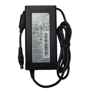 SAMSUNG ADAPTER 14V-3.215A NEEDLE JACK