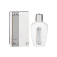 玉蘭油 - OLAY防曬淨白滋潤乳液150ml