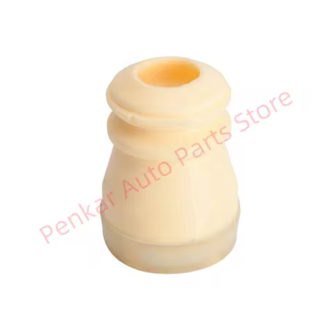 33536782870 Rear Shock bump stop For BMW X5 E70 X6 E71