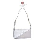 ALAIN DELON LADIES SHOULDER BAG - AHB0511PN3MA5