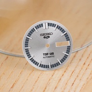 Seiko SRPJ79 "5KX Ultraseven" OEM Dial