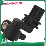 CPS Sensor Crankshaft Position Sensor for Honda Civic 2001-2005 37500-PLC-015 37500PLC015 Car Access