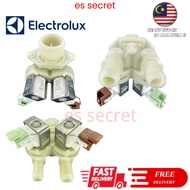 EWF7525EQWA / EWF8025CQWA / EWF8025DGWA / EWF9025BQWA / EWF1141AEWA ELECTROLUX Washing Machine Inlet