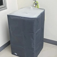 MESIN Washing Machine cover 11-13kg