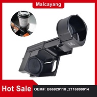 Car Accessories B66920118 Car Center Console Insert Drinks Cup Holder For Mercedes Benz W211 E320 E3