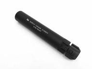 【林火戶外】 Umarex / VFC HK MP7A1 快拆 滅音器