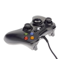 Gamepad Usb Xbox 360 Stick Usb Game Pc Stick Game Controller Joystick