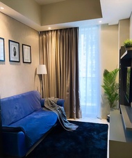 บ้านเดี่ยว 1 ห้องนอน 1 ห้องน้ำส่วนตัว ขนาด 38 ตร.ม. – ซลิปี (Cozy 1 Bedroom Apartment, free Wifi, Ne