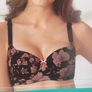 Avon Underwire Full Cup Bra 42D