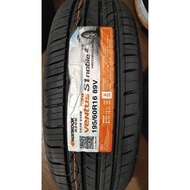 [Hot Sale Tire] Hantai Tire 195/60R16 89V H452