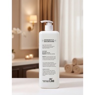Drab drlab Whitening Moisturizing Toner 1,000ml Academy Line Moisturizing Moisturizing Brighten Skin