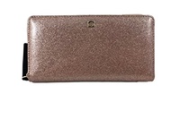 Kate Spade Mavis Street Zip Around Wallet