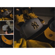 Stylish Outdoors Houston Astros Dodgers Snapback Caps Adjustable for Men Cap