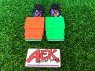 ปลั้กแปลงกล่อง S5 ใส่กล่องไฟ S.4 ปลั้กแปลงกล่อง ตลับเกมส์ รถ S5-S6 แปลงใส่กล่องไฟ S4 ใส่กล่องไฟ API