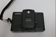 Lomo LC-A+ minitar 1 32mm f2.8 lomography  古董 菲林機