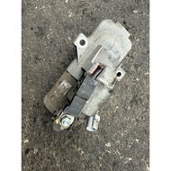 MAZDA 6 GH 2.5 STARTER USED JAPAN