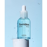 [Torriden] Dive In Serum 50ml