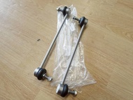 ลูกหมากกันโคลงหน้า BMW Series 3 E46  Z4 E85/E86