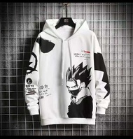 MYSAH / [COD]/ Jaket sweater Hoodie anime model terbaru / Sweater anime hoodie anak / baju koko qurta pakistan pria dewasa abqari free peci dan tasbih /PROMO Jubah Gamis Pria/Jubah Gamis Pria Arab model terbaru 2022