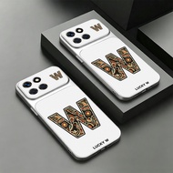 Case for honor X8B X8A x8c x8d x6d x6c 4g X6B X6A X6S X6 X8 5G phone casing Softcase shockproof Cove
