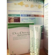 Duoderm gel 30gr