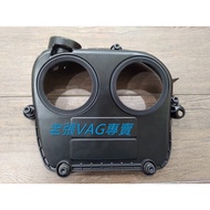 AUDI AUDI A4 A5 B8.5 B9 B9.5 Q3 Q5 A6 C7.5 A7 TT3 Timing Cover Factory Factory