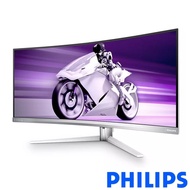 Philips 飛利浦 | 42M2N8900 42型 OLED 4KUHD 138Hz 平面電競螢幕