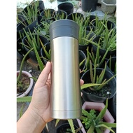 Thermos Thermos Thermos Bottle 500ml