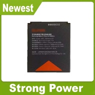 YDLBAT 27.72Wh JKPJ Battery for Sunmi V2S, V2S Plus