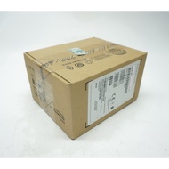 HPE 872477-B21 HP 600GB SAS 10k RPM 12G 2.5" SC HDD Brand NEW in Original HP Seal