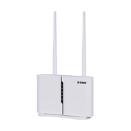 4G Router D-LINK (DWR-M972V) Wireless AC1200 Dual Band Gigabit CAT7