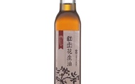 季節限定紅土花生油｜限量｜季節限定｜100%台灣紅土花生｜花生油拌麵線最絕配｜三風製麵