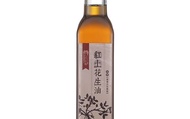 季節限定紅土花生油｜限量｜季節限定｜100%台灣紅土花生｜花生油拌麵線最絕配｜三風製麵