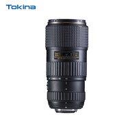 Tokina AT-X 70-200mm F4 FX VCM-S For Nikon F Mount (ประกันศูนย์) (แถมฟรี Collar TM-705)