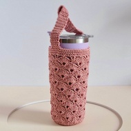 Túi móc tay đựng ly giữ nhiệt 700ml đến 900ml