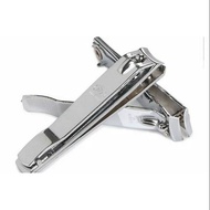 Nail Clippers Large Korean Silver777 777 Nail Clipper