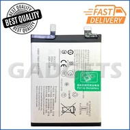 BATTERY REPLACEMENT FOR VV Y100 (5G) / V40 LITE (5G) BA27 (5000mAh)